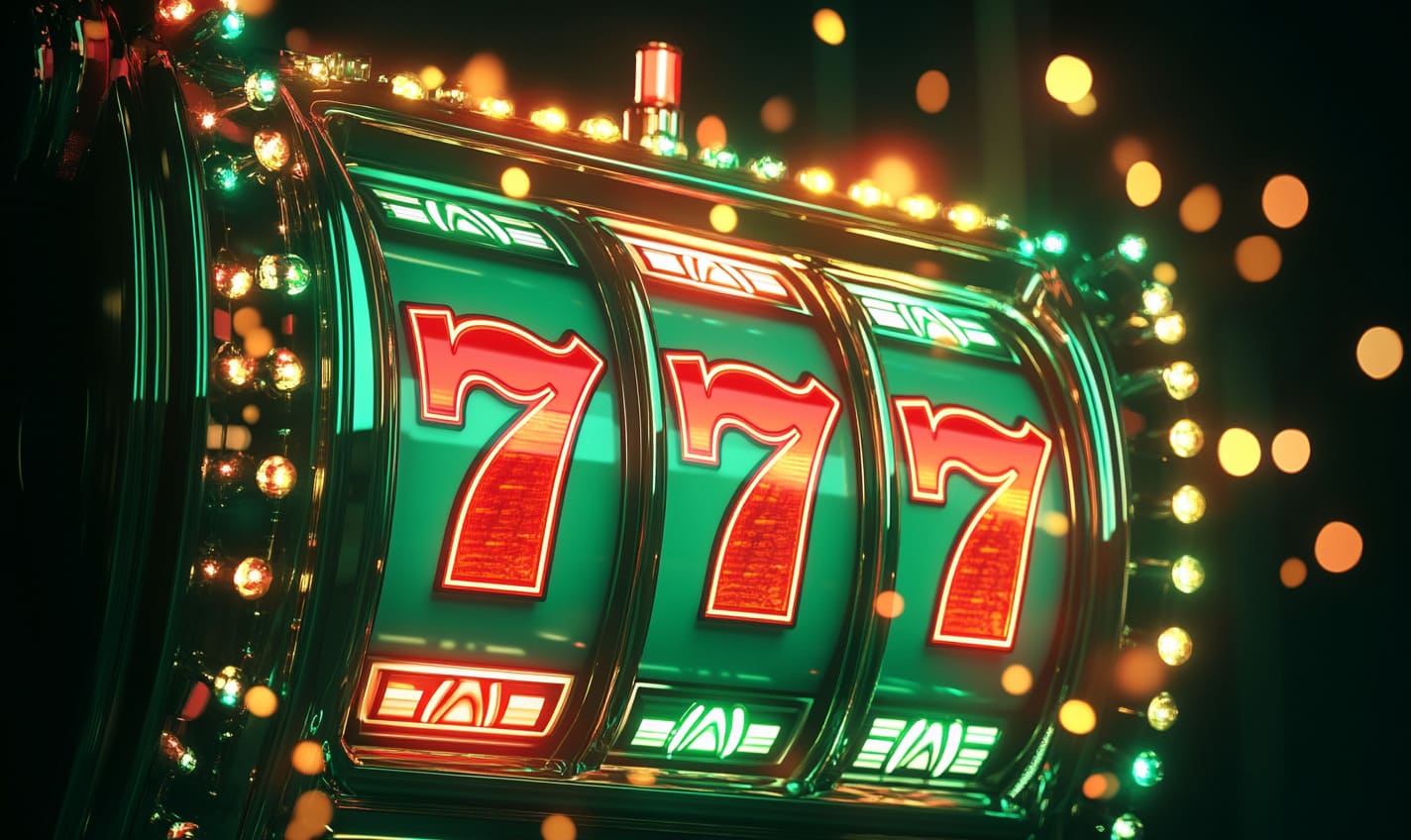 Great Slots at OFA168 Casino
                                